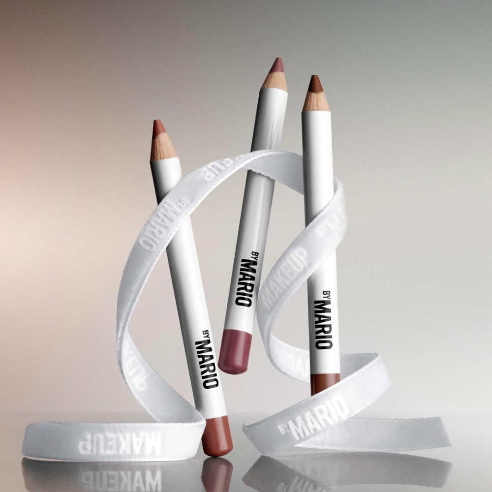 MINI LIP PENCIL TRIO (SET PARA LABIOS)
